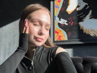 anal webcam JettaCresswell