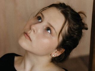 hot girl sex web cam JeyMiler