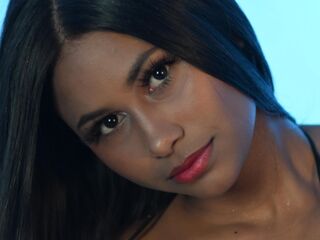 erotic webcam video JeyMoon