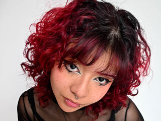bedroom live cam JhadeLuxe