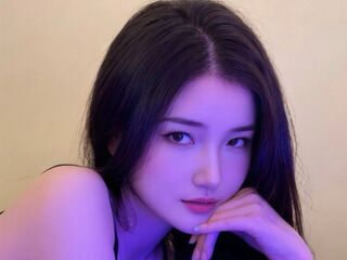 adult livecam Jhinbhgg