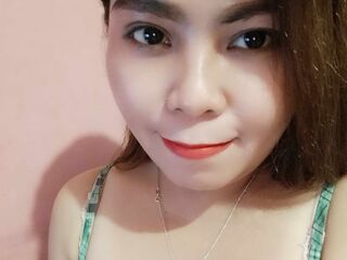 hot chatroom JhoanaBalagon