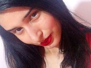 girl cam free JhoselinGarcia