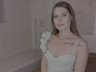 jasmin sex JillBrady