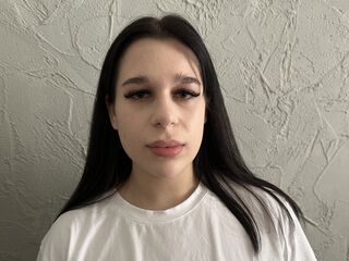 live sex picture JillRogrigez