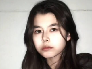 livesex cam JimmyBohannon