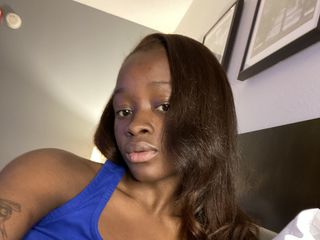hot girl live web cam JimnataJay