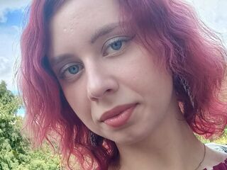 chat room live sex cam JinnyStoyne