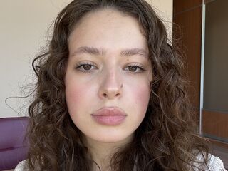 sexy live cam girl JoanShutter