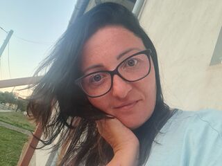 live teaser web cam JoannaJoanna