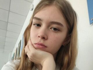 anal sex web cam JoannaRumbo