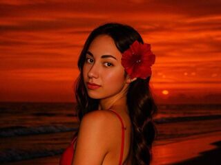 beautiful girl cam JodyCoup