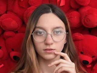 free live camsex JoeannWene
