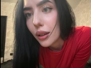 nude camgirl pic JoelCrossett