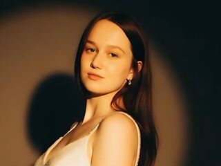 chatwhore JohannaSchmaltz