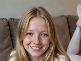 adultcam pic JohnaCrivello