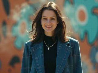 webcamgirl chat room JohnettaLucente