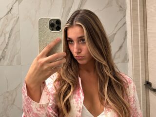 hot girl sex web cam JohnieBritton