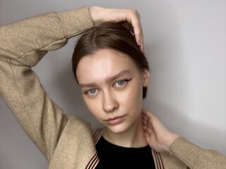 hot cam whore JonnieHillen