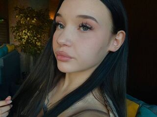 jasmin cam girl video JosephineCzar