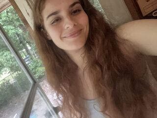 girl cam naked JosephineLago