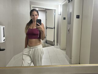 camgirl chatroom JosieJodeci
