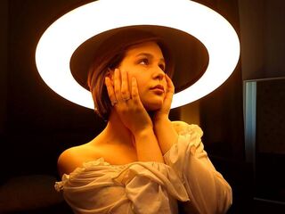 free live chart room JoslynDelmolino