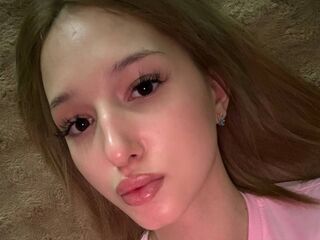 porn cam JovanBelinski