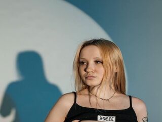 jasmin live sex picture JoyceHoward