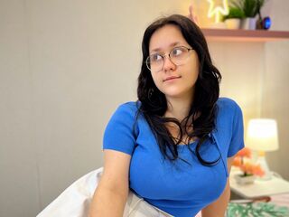 girl sex cam JudithRise