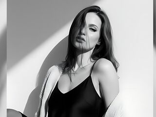 sexcam online JudithVillaplana