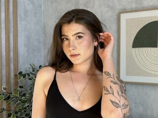 kinky cam video JudyMoor