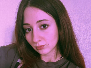 hot strip tease show JuleEiden