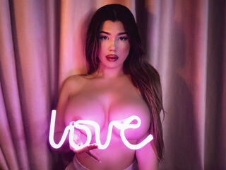 free sex cam Jules