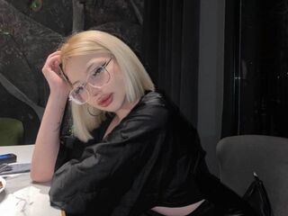 livecam sex JuliaBase