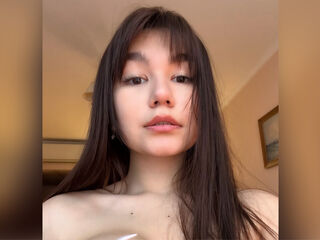 jasmin camgirl video JuliaCutee