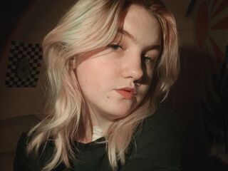 jasmin webcam video JuliaJips
