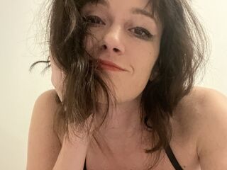 web chat JuliaLaura