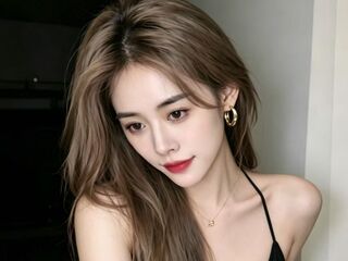 chatroom webcam JuliaNatashayo