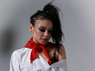 naked girl with live cam fingering JuliaPolson