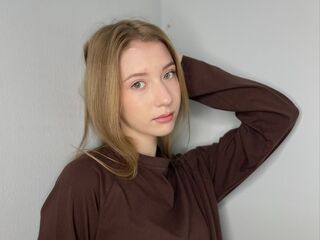 sexchat JulianaDarter
