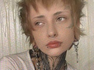 hot live cam JulianeVerdier