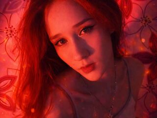 free online chat JulieCusanelli