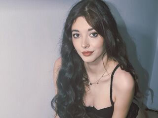 free pussy webcam JulieStars