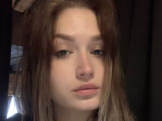 free livesex JulieannGomaz