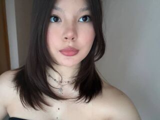 livechat JulienneCharters