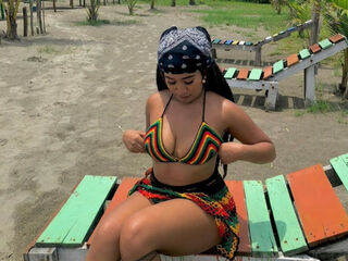 naked girl with cam fingering JulietaBeckh