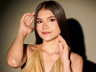 camwhore masturbating JulietaMoretti