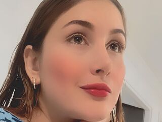sexy live cam girl JulietaSmitth