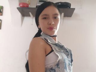 free jasmin sex cam JulietaZalazar